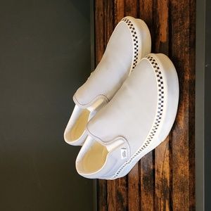Vans Slip On